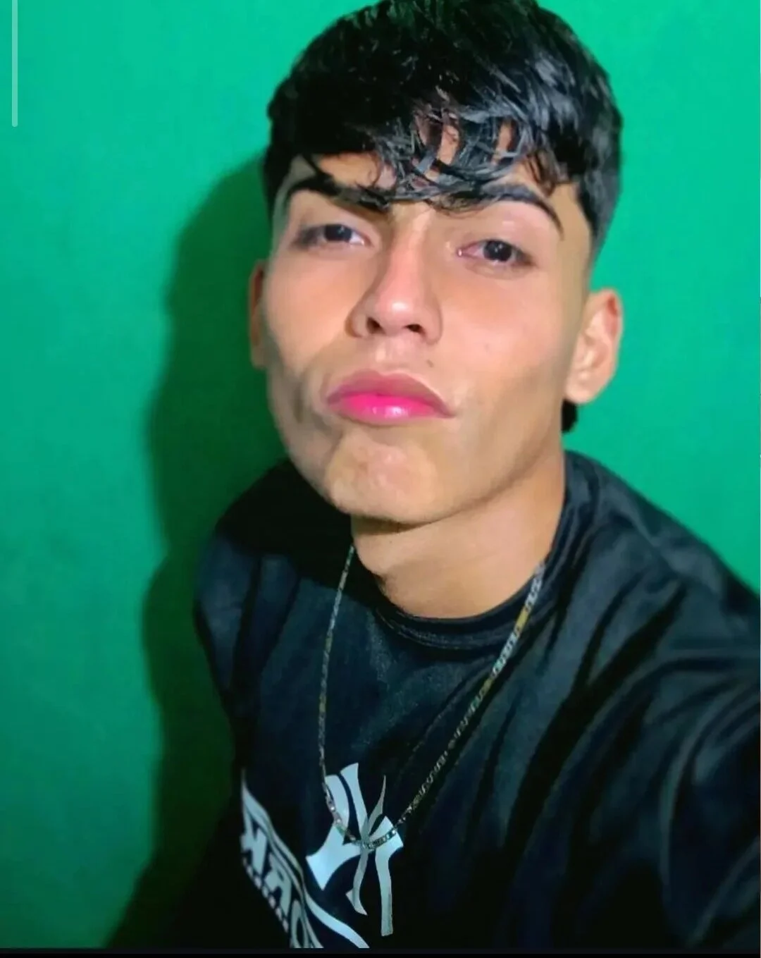 XXX Porn Photo of Nude TheGrefgV 7