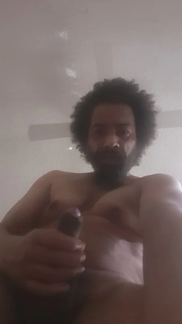 XXX Porn Photo of Nude RentalCharmer 35
