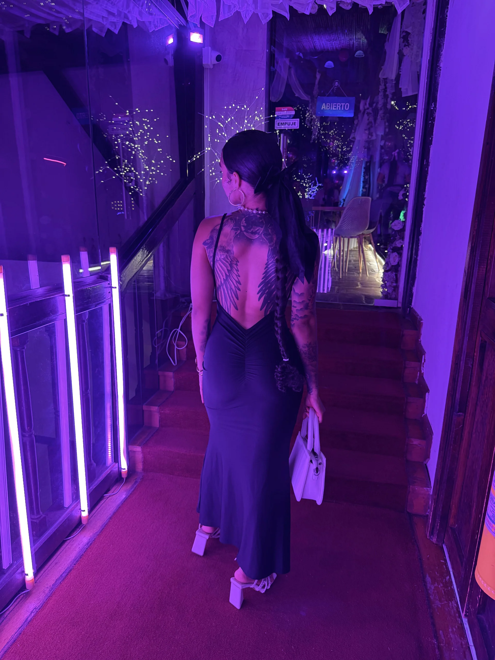 XXX Porn Photo of Nude pretty_pettite 71