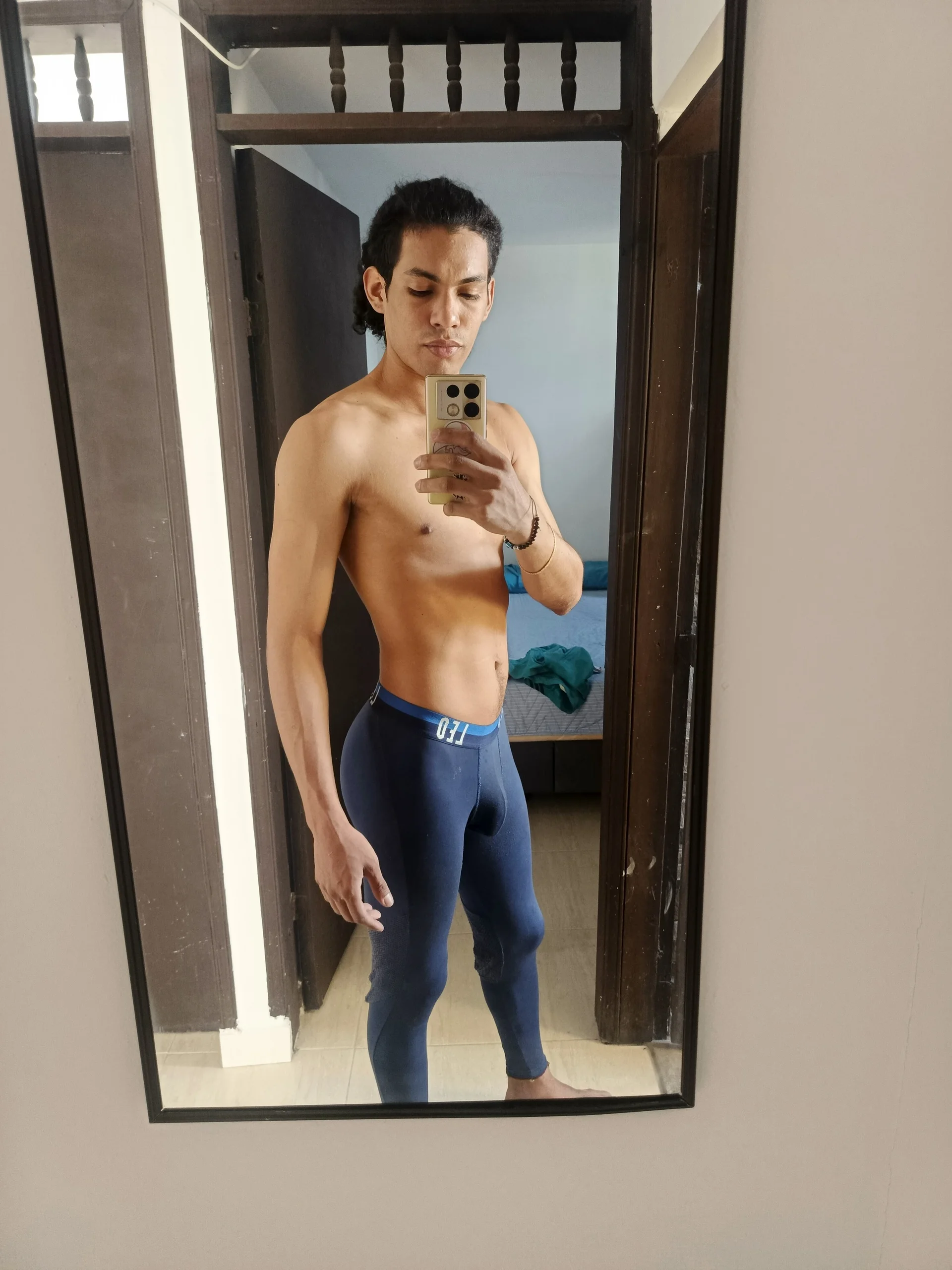 XXX Porn Photo of Nude JJORDAN_BBC 19