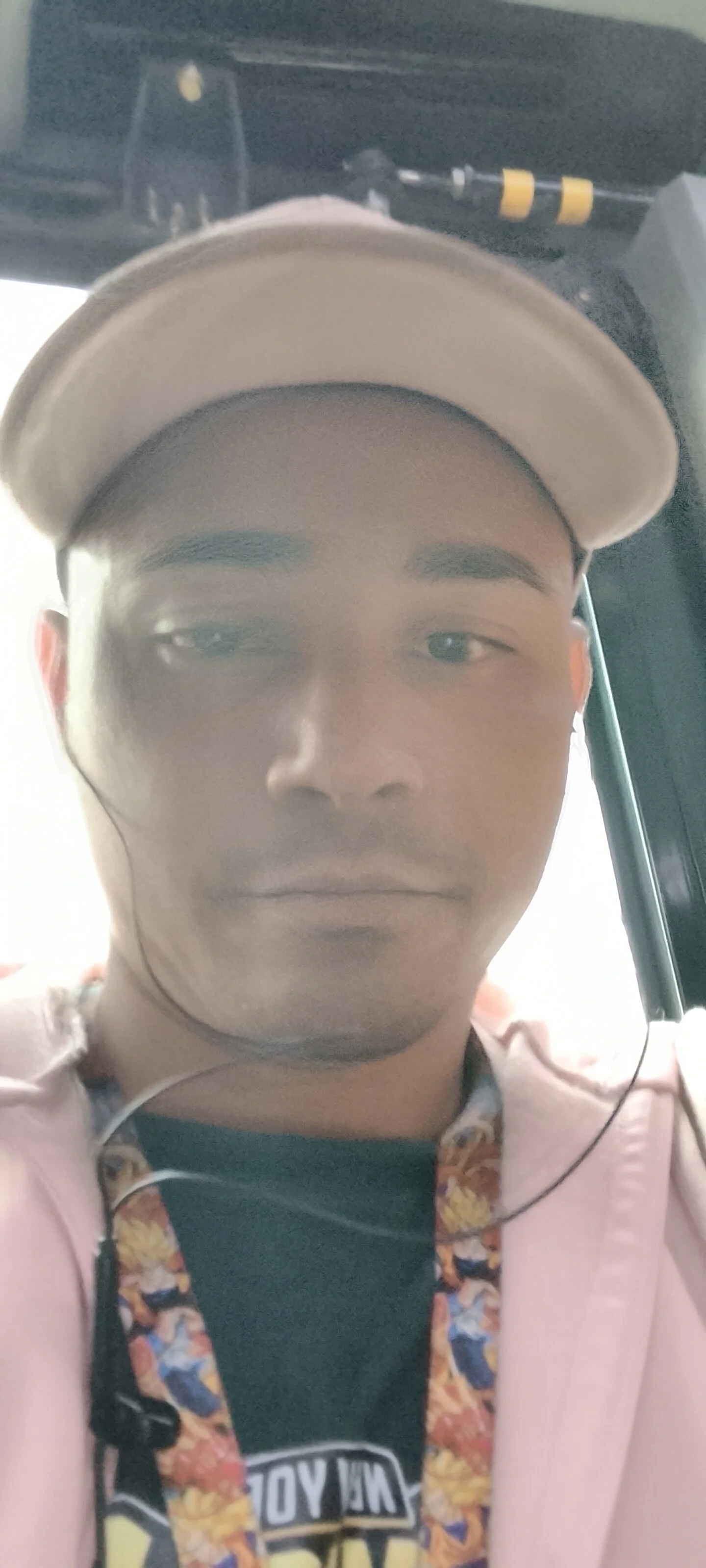 XXX Porn Photo of Nude GUSEINSADAT 5