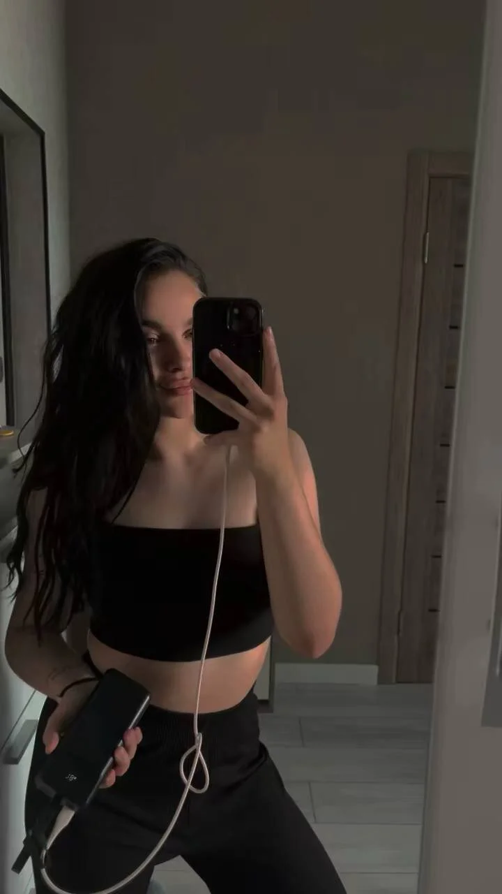 XXX Porn Photo of Nude MarthaSanchez 8
