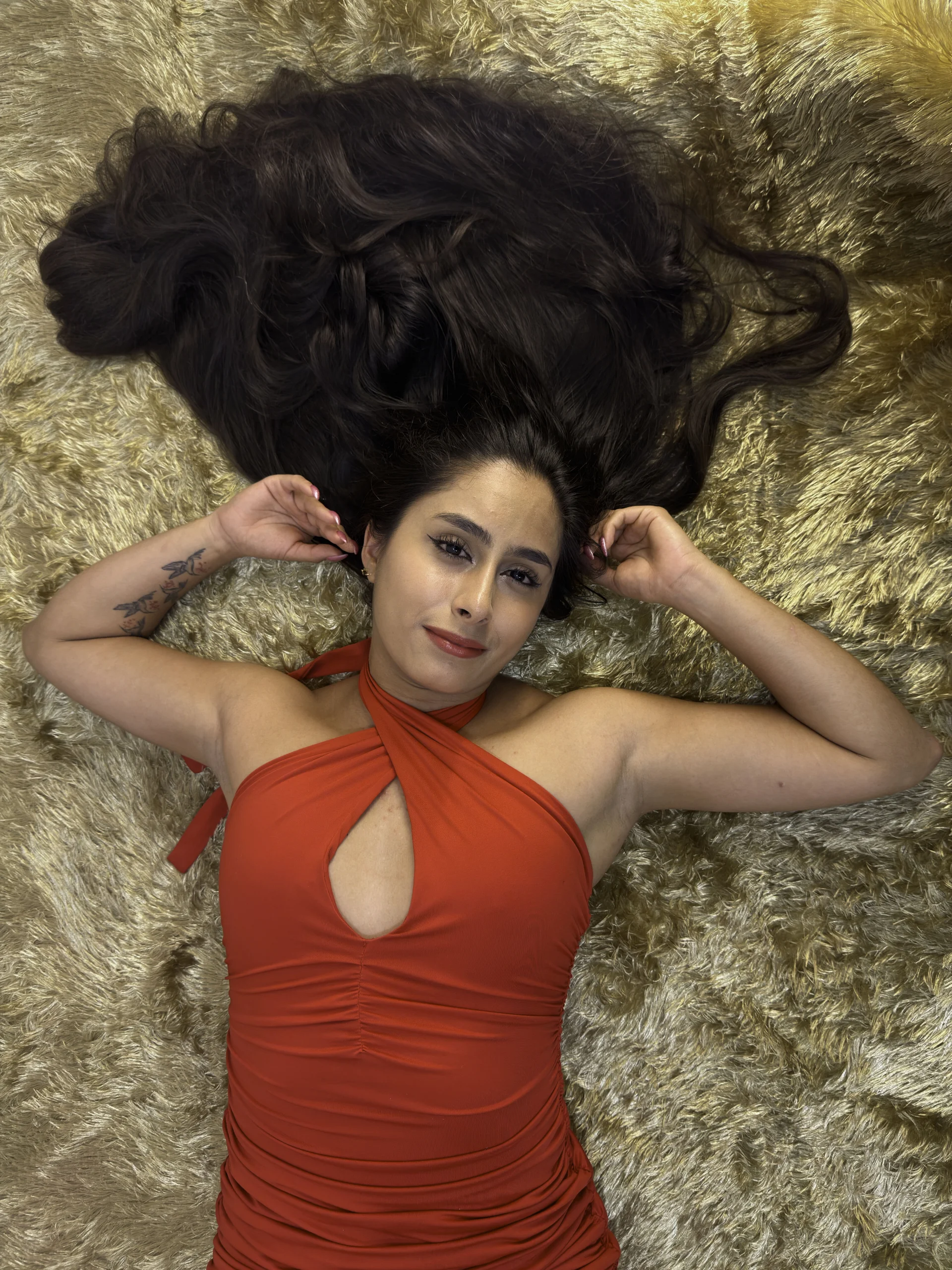 XXX Porn Photo of Nude Julia_Martinez_ 98