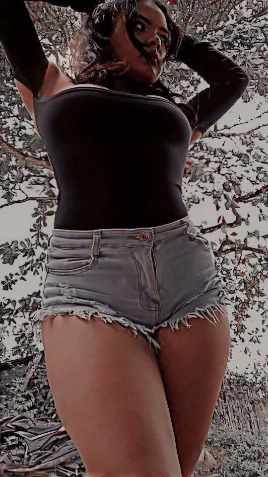XXX Porn Photo of Nude Emily_Rouse23 14
