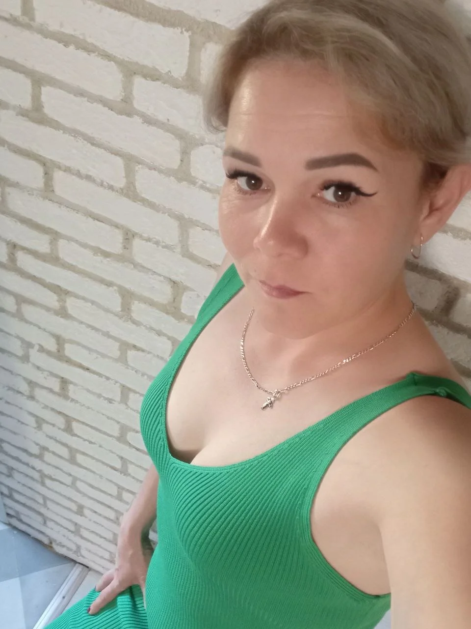 XXX Porn Photo of Nude ValerieFisher 5