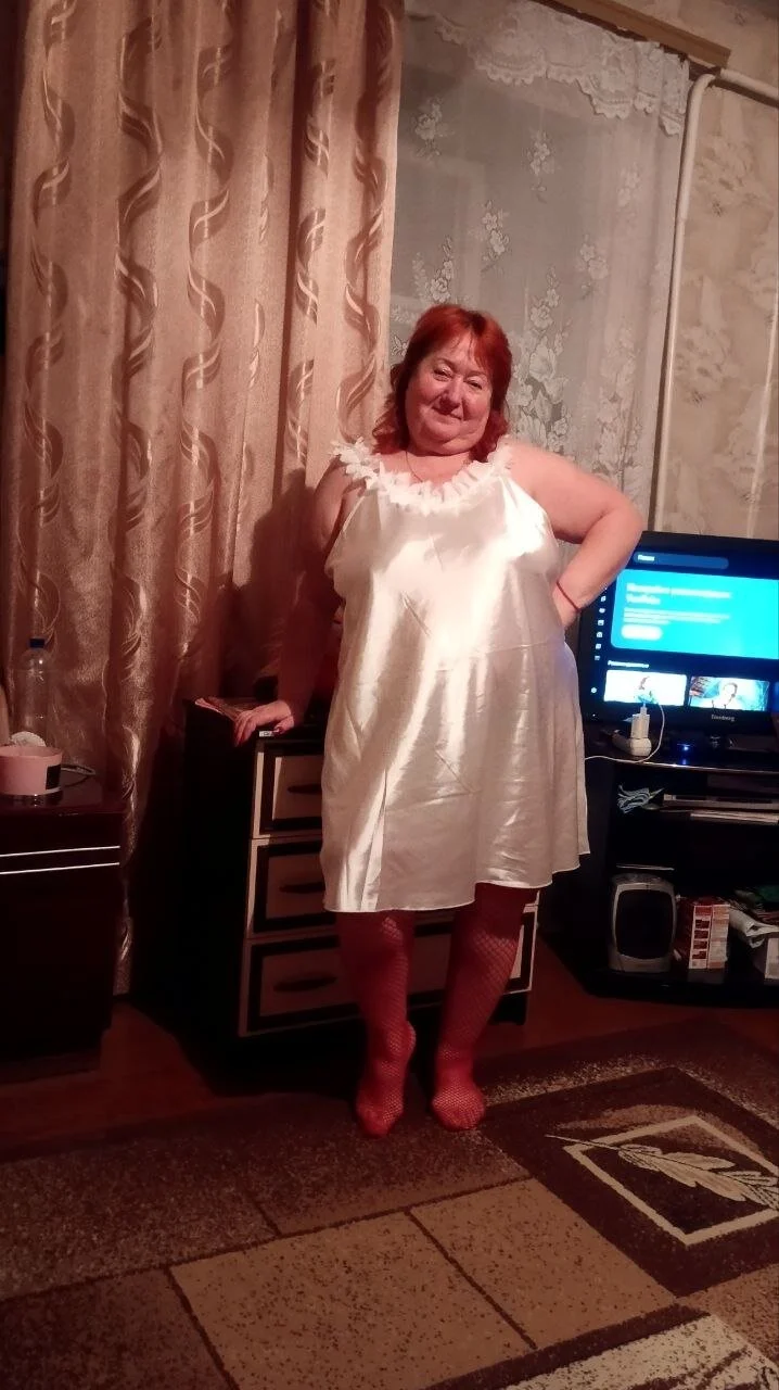 XXX Porn Photo of Nude Rhoda_Candy 2