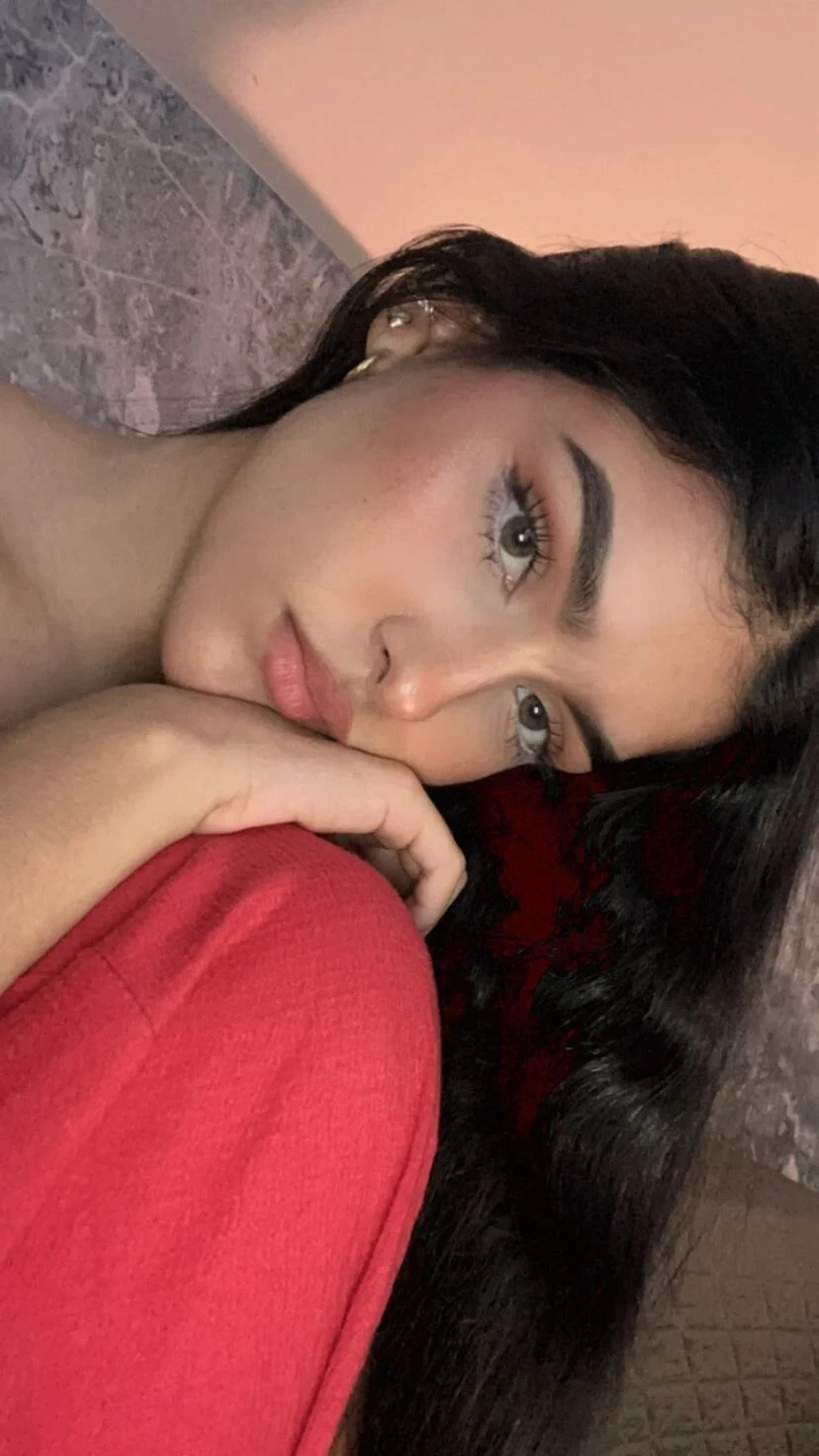 XXX Porn Photo of Nude Antonellaparis_ 184