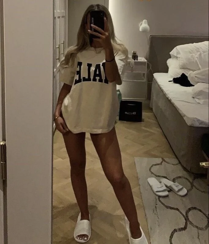 XXX Porn Photo of Nude Jannyaa10 12