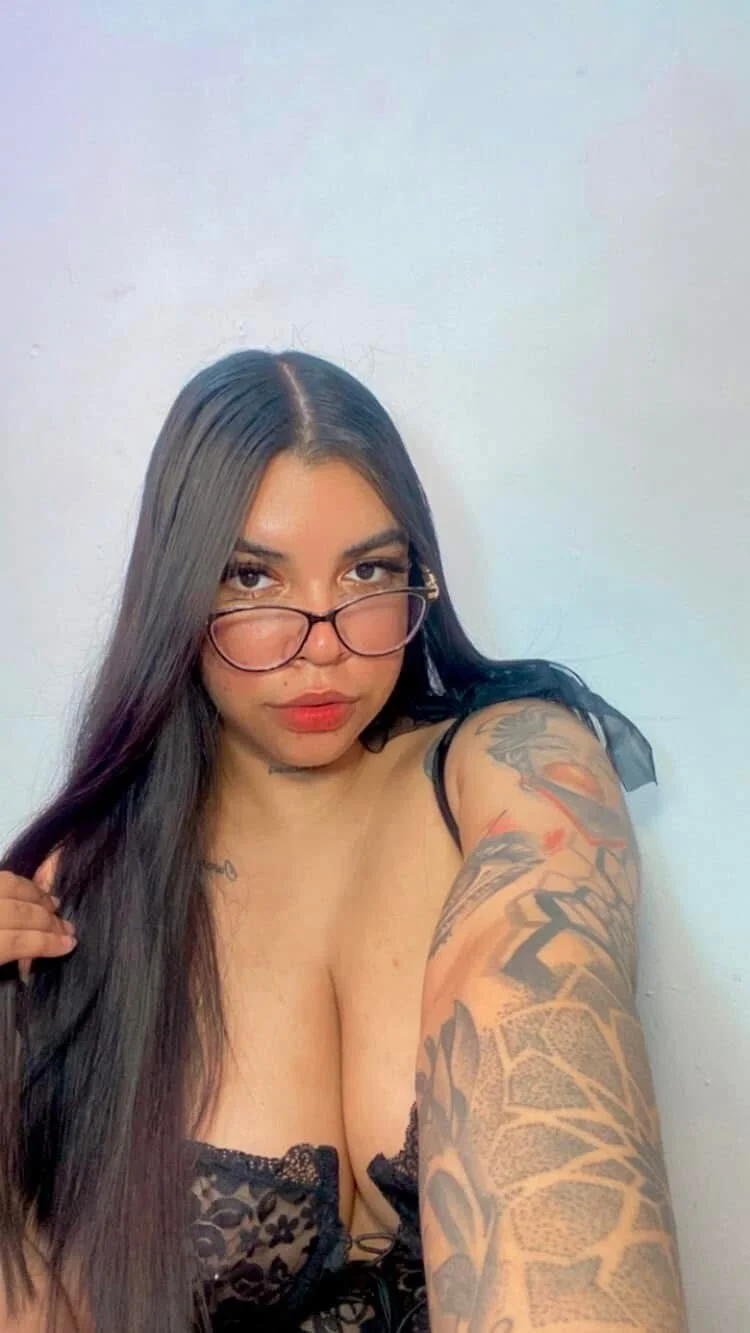 XXX Porn Photo of Nude sweettmegan 6