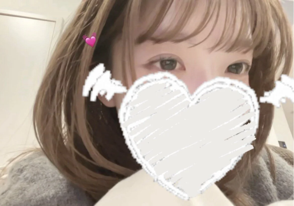 XXX Porn Photo of Nude nao_o2 2