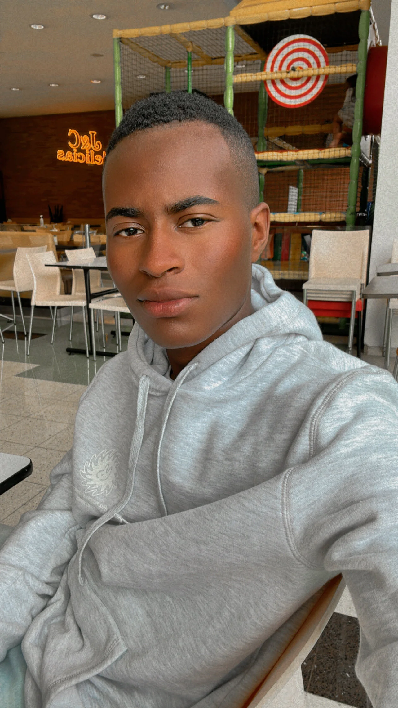 XXX Porn Photo of Nude Aland_Criss 5