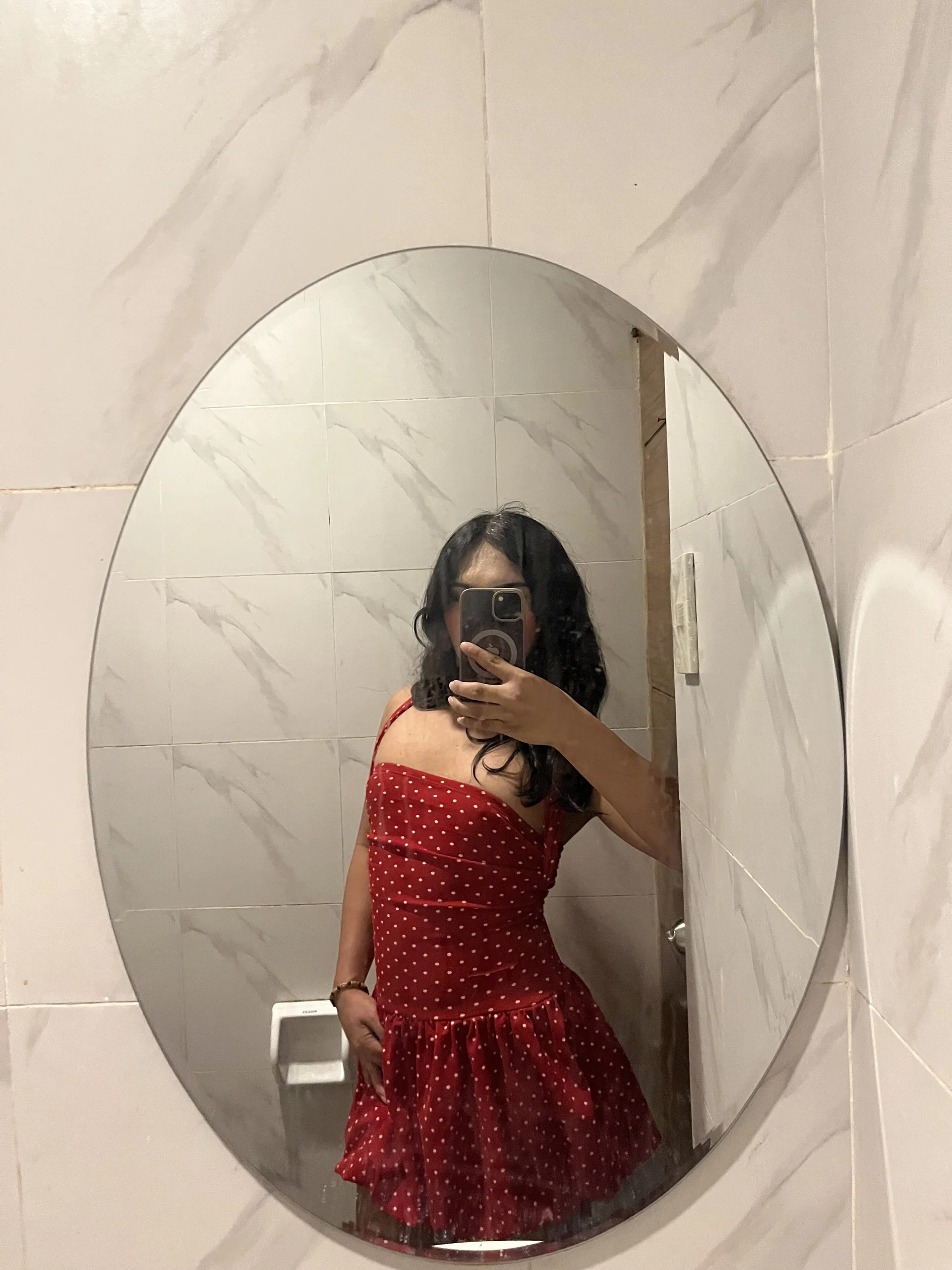 XXX Porn Photo of Nude slutty_aki 4