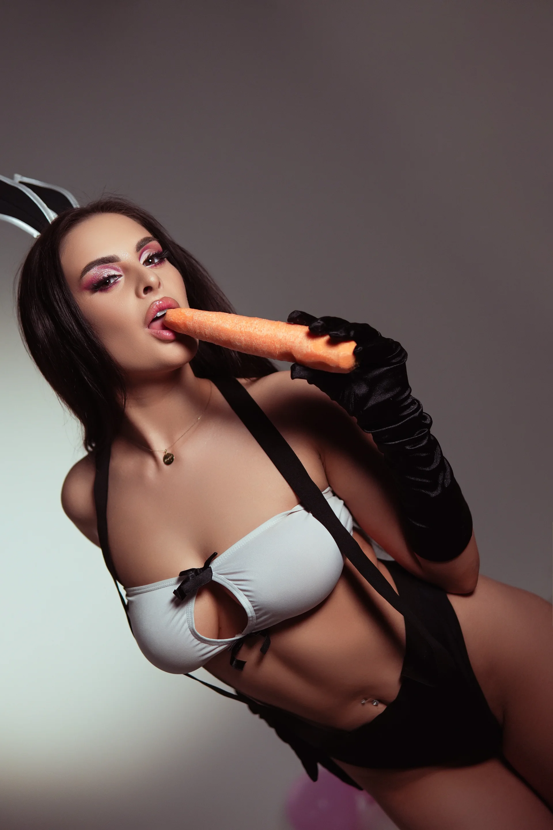 XXX Porn Photo of Nude AlmaLuv 24