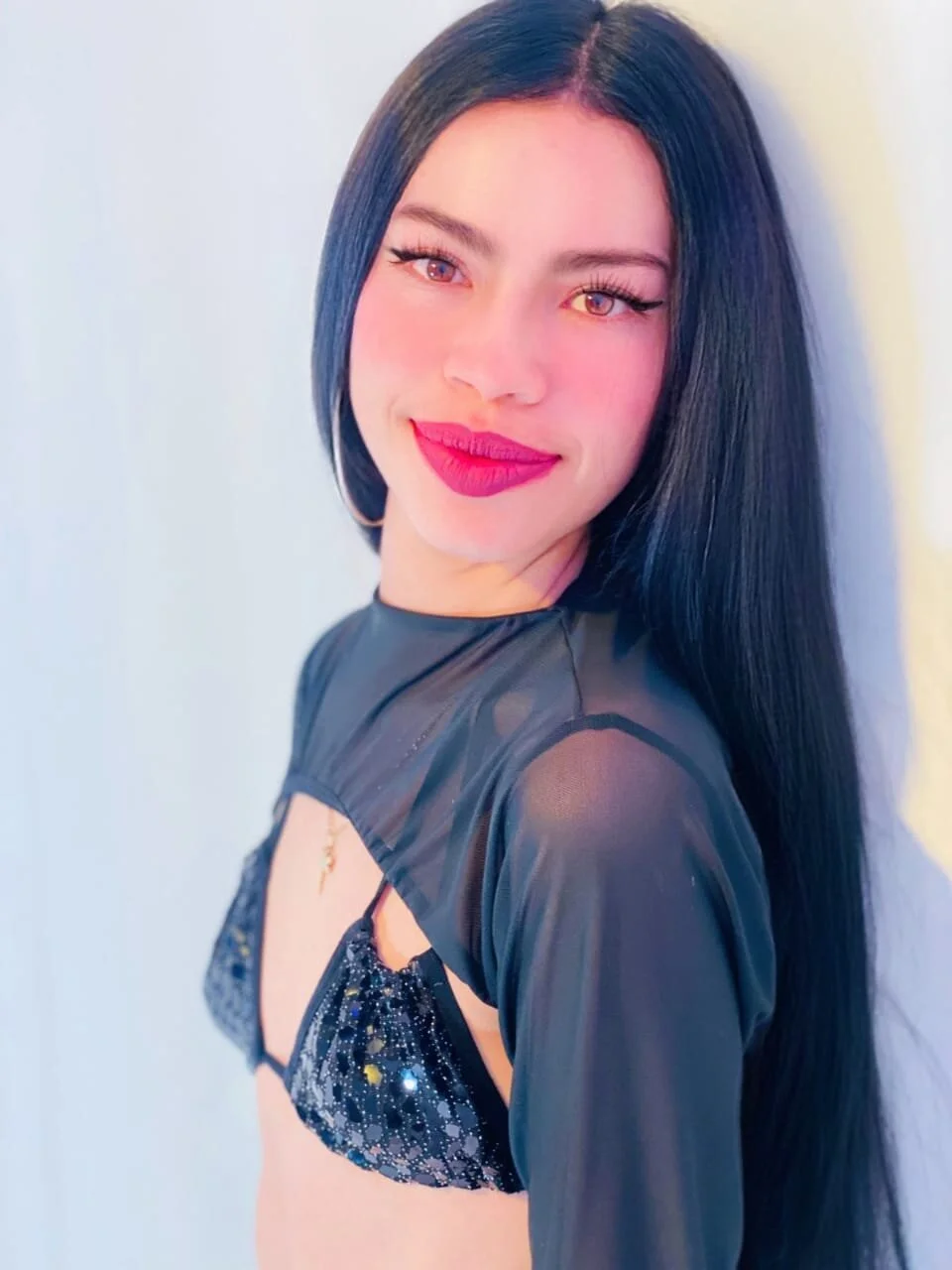 XXX Porn Photo of Nude Nanis_James 13
