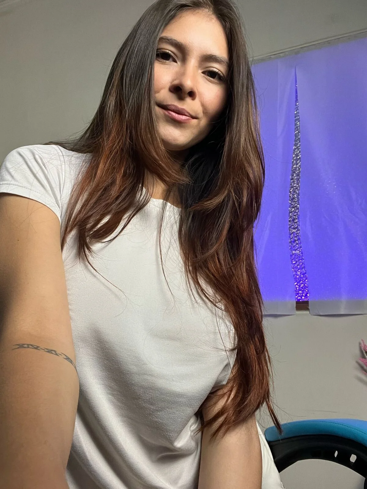 XXX Porn Photo of Nude Aleska_Miami 15