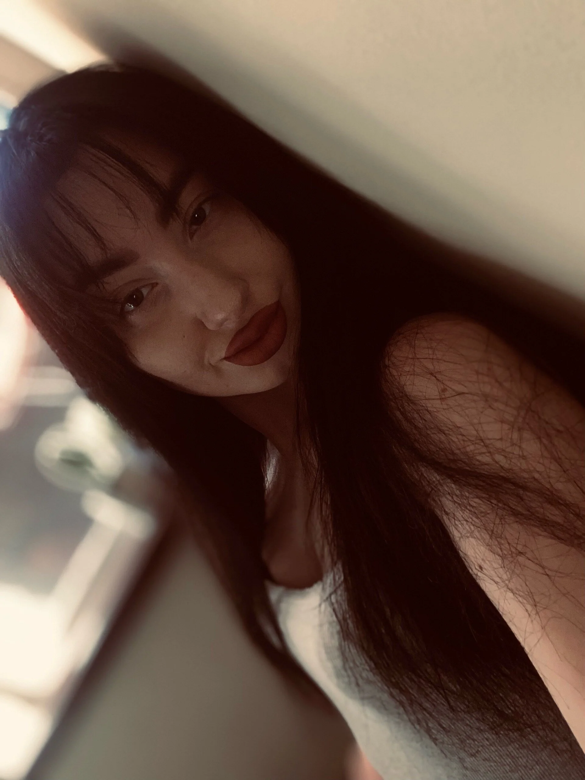 XXX Porn Photo of Nude JayeWolf 4