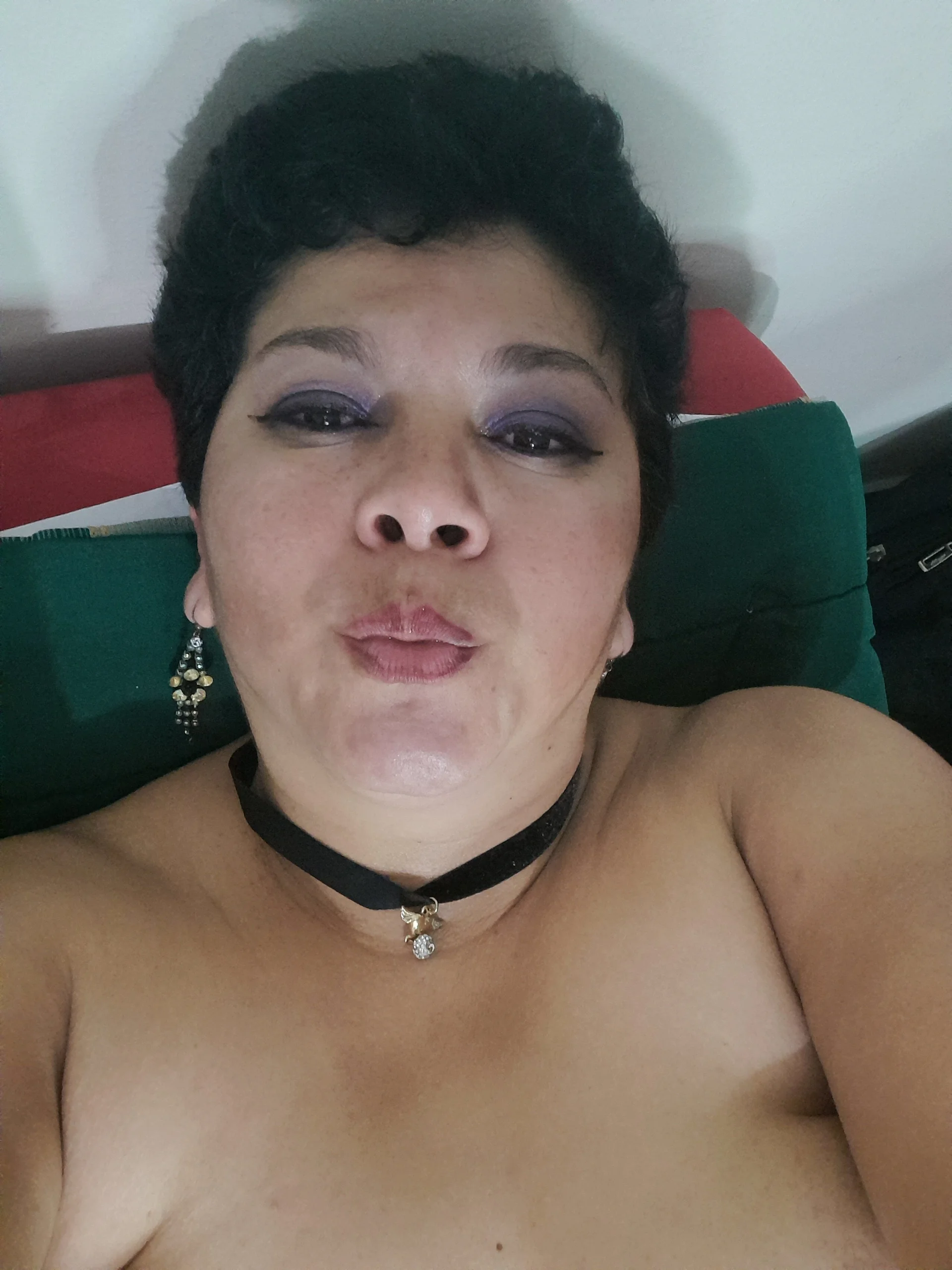 XXX Porn Photo of Nude angelitolove727 80