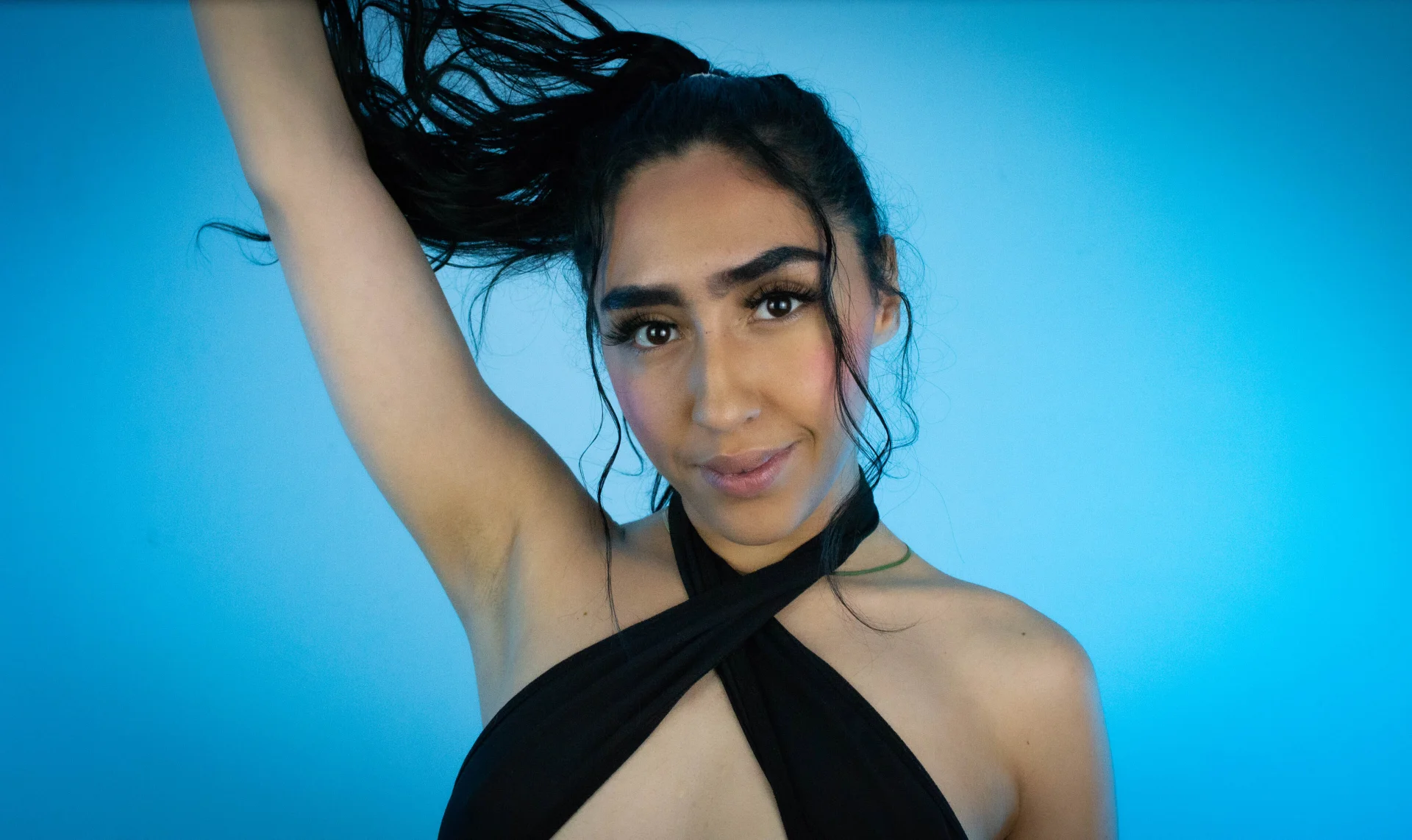 XXX Porn Photo of Nude madisex_s 16