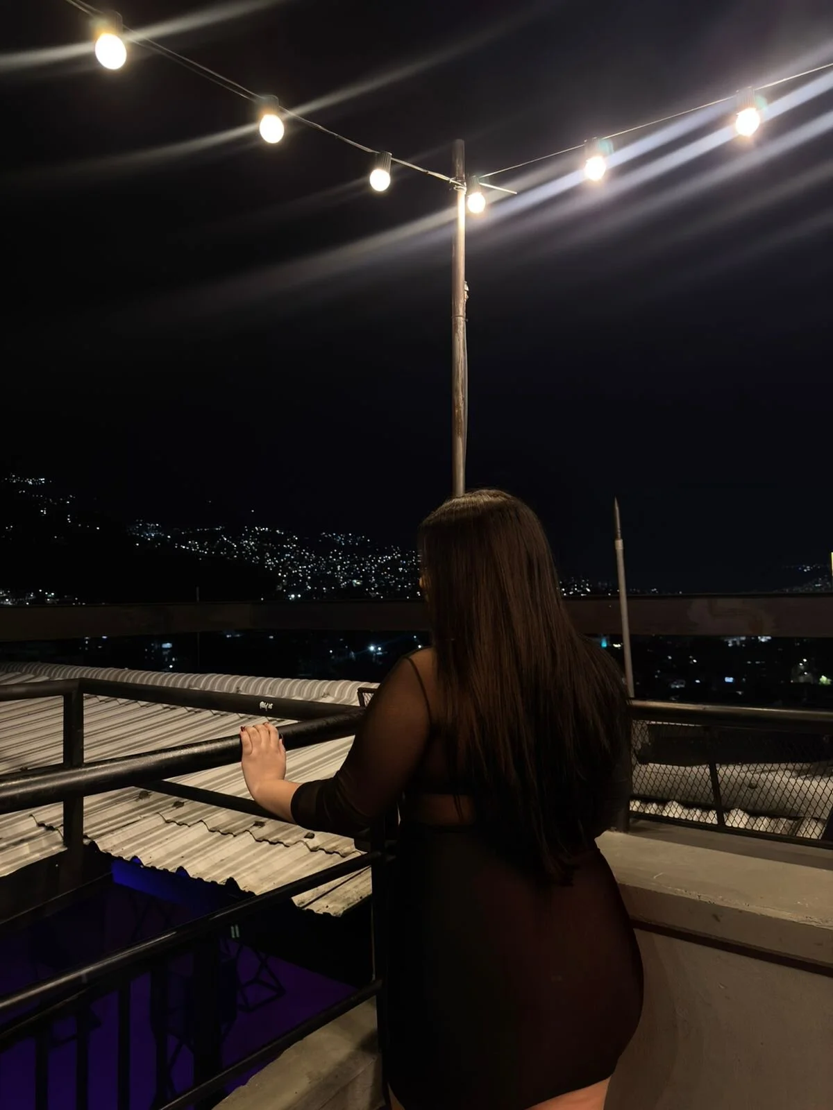 XXX Porn Photo of Nude Grayce_Clark3 23