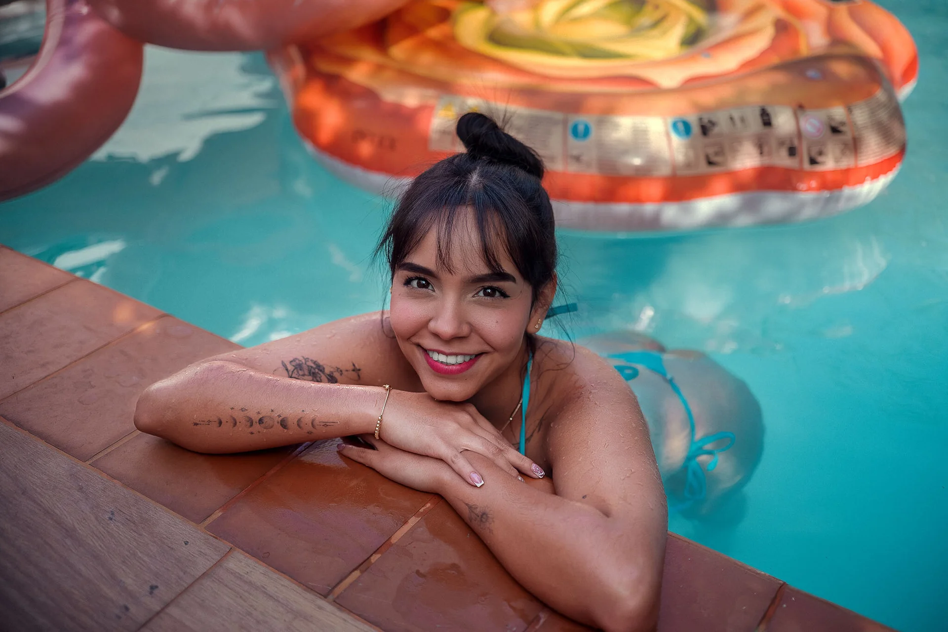 XXX Porn Photo of Nude sophieblake69 33