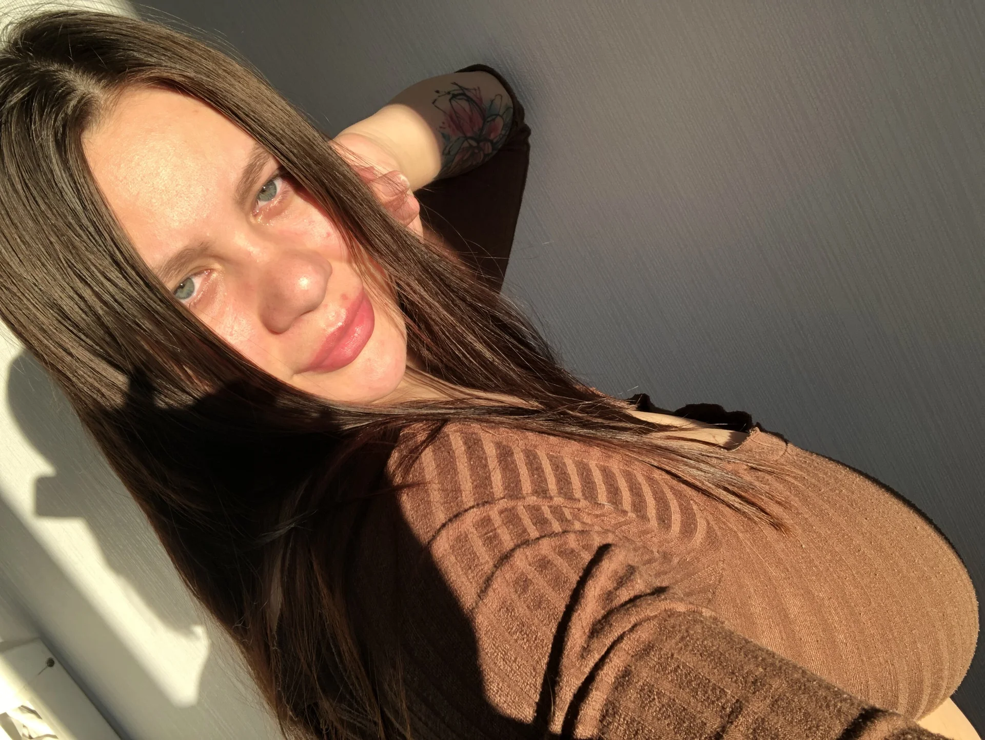 XXX Porn Photo of Nude Kat__boobs 27