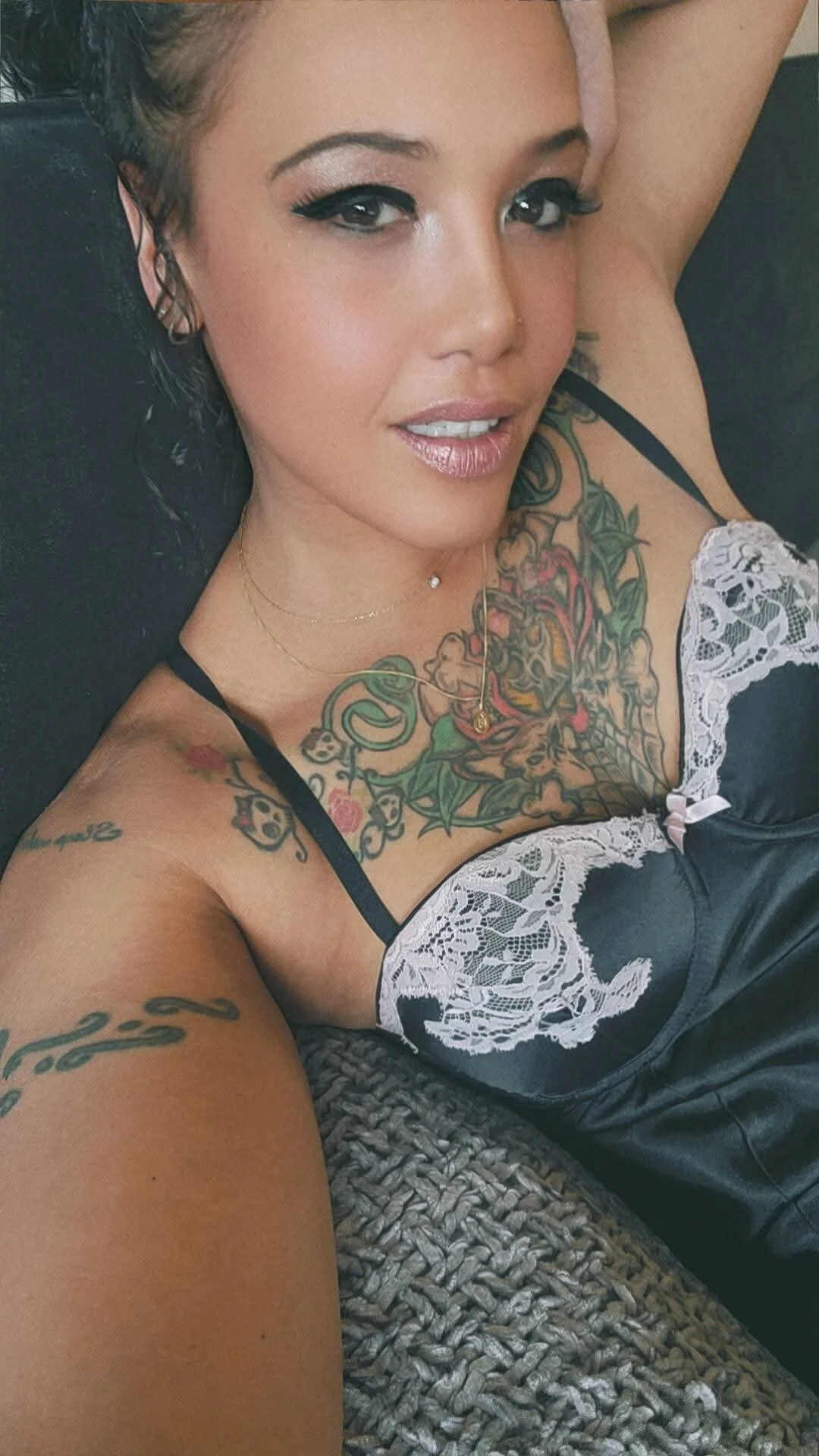XXX Porn Photo of Nude SweetTea1980 12