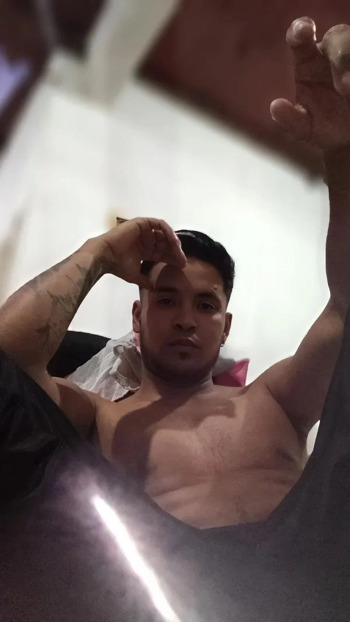 XXX Porn Photo of Nude emmacroa20 3