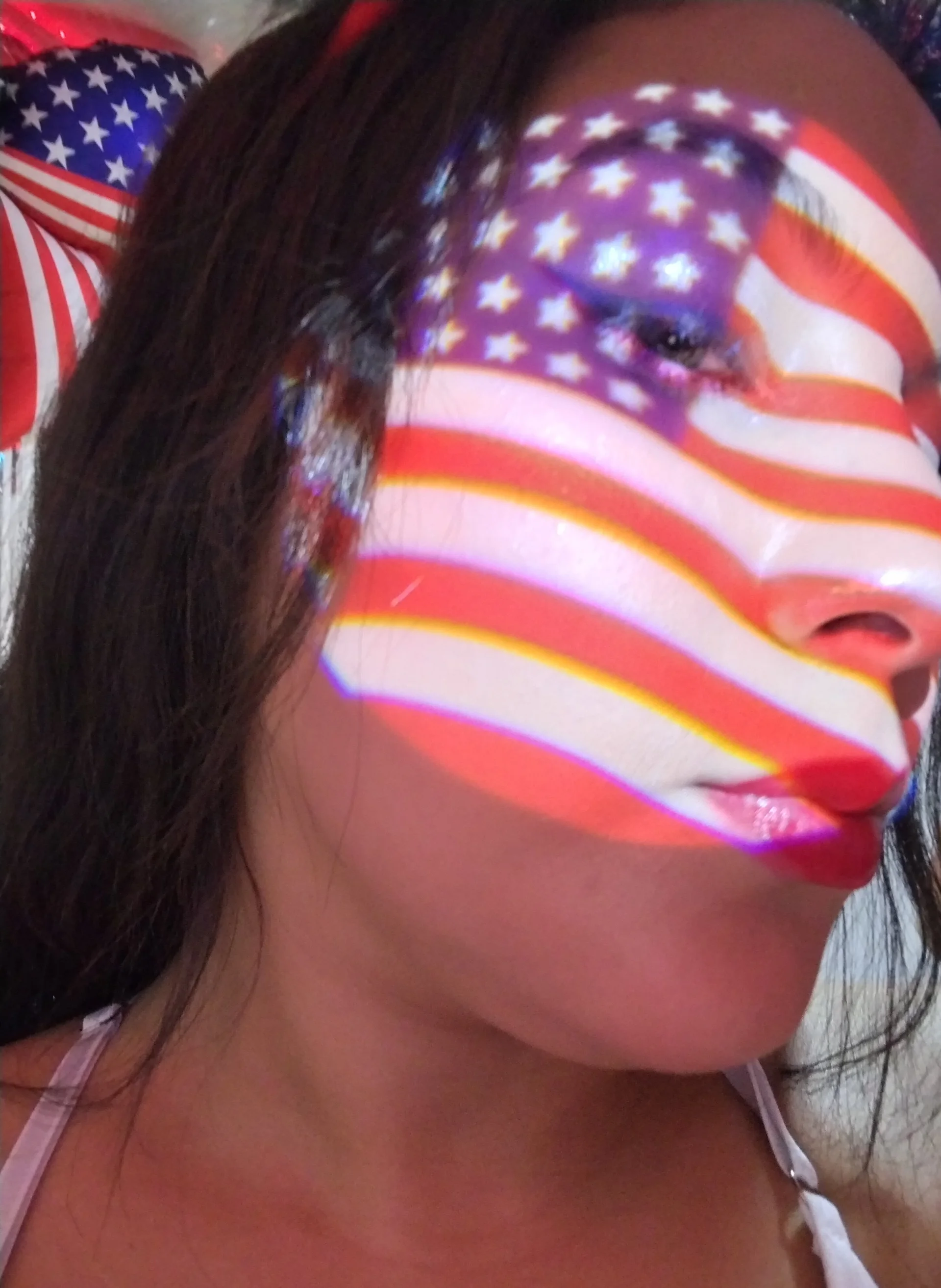 XXX Porn Photo of Nude esmeralda_jadees 91