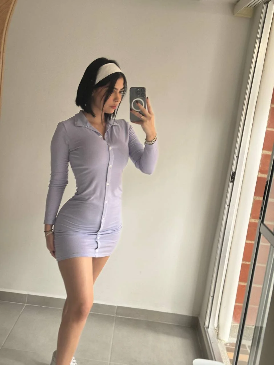 XXX Porn Photo of Nude ElleDiane 57