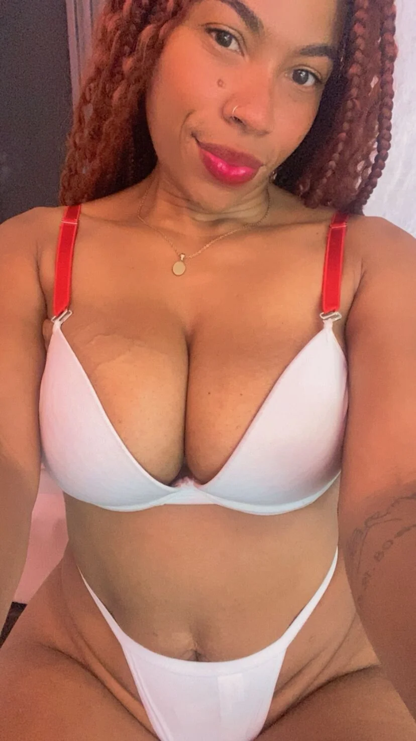 XXX Porn Photo of Nude YummyDuooo 47