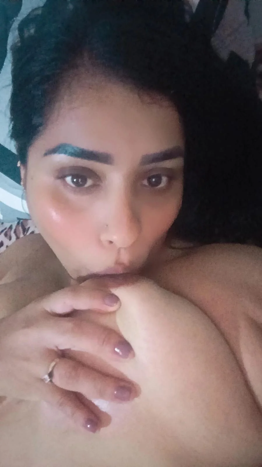 XXX Porn Photo of Nude val_eria 20
