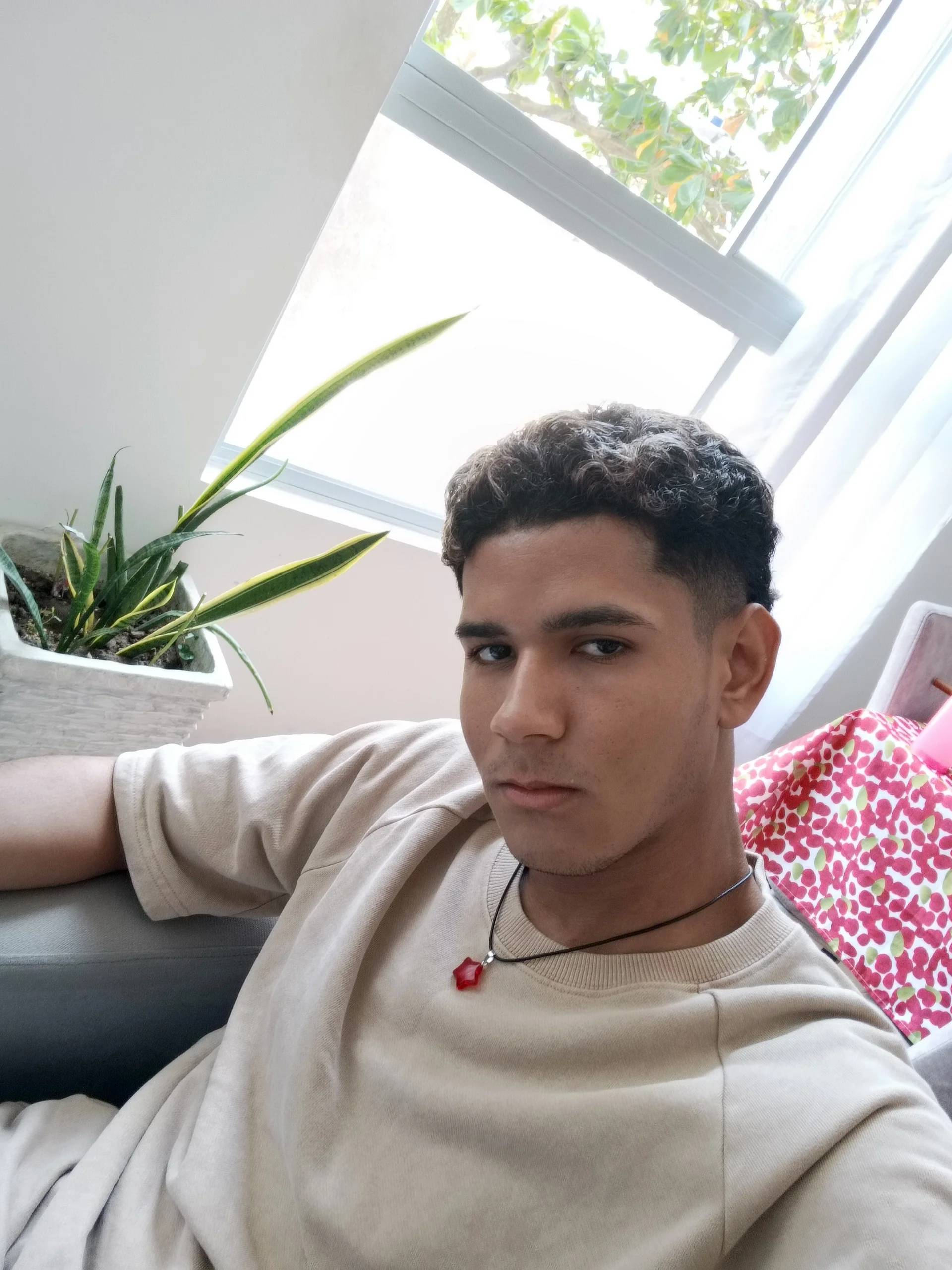 XXX Porn Photo of Nude juanacock_1 6