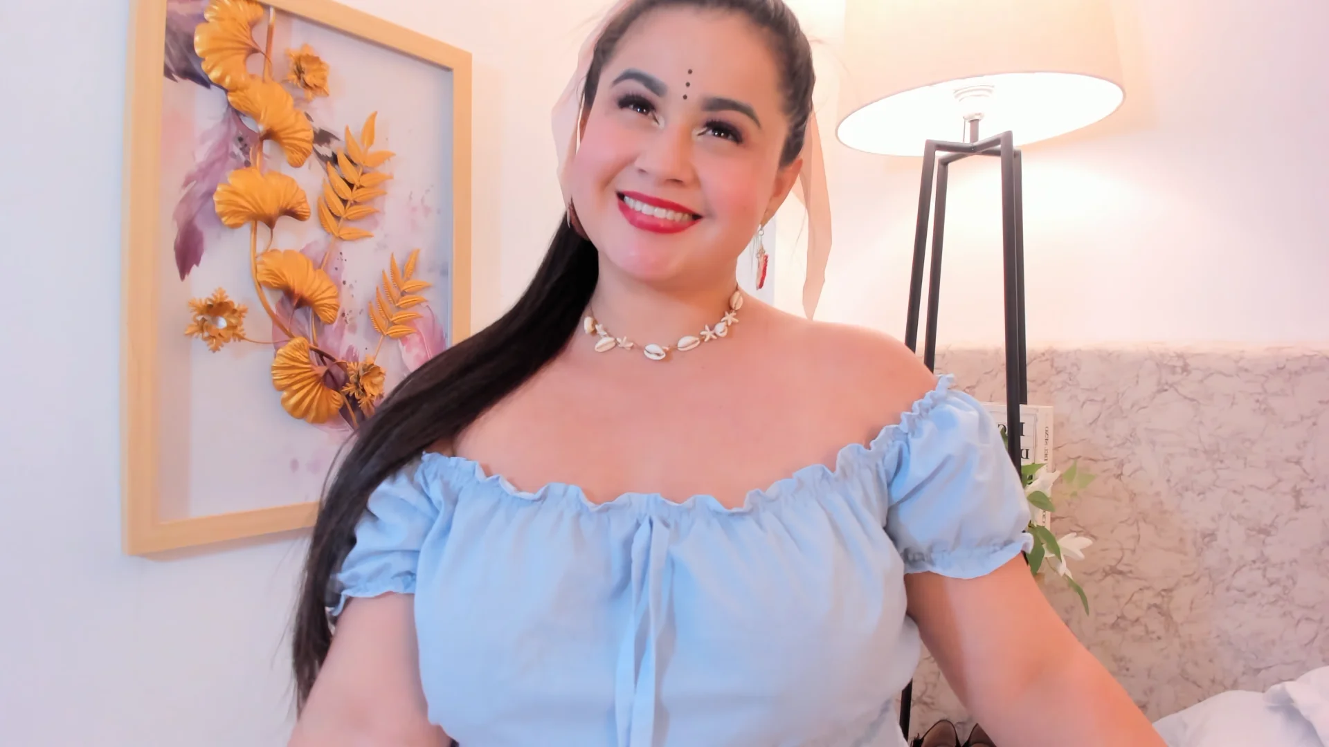 XXX Porn Photo of Nude miahkumar 109