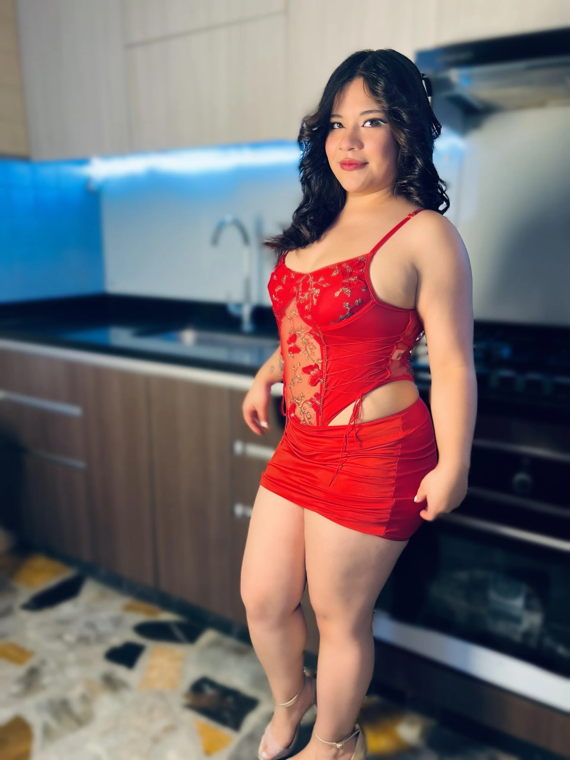 XXX Porn Photo of Nude Amy_hoy69 48
