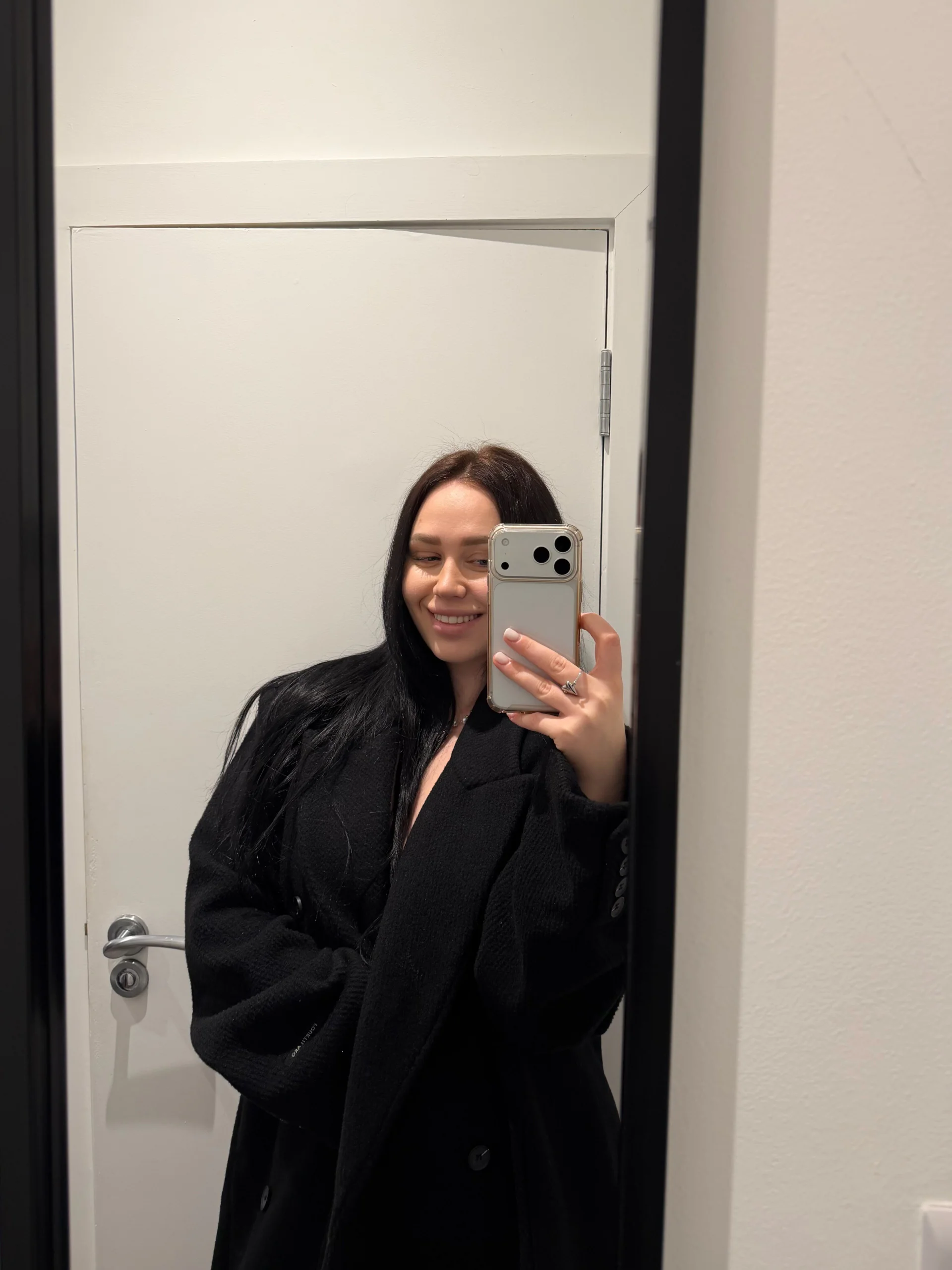 XXX Porn Photo of Nude mira_mmira 5