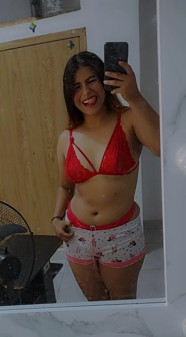 XXX Porn Photo of Nude Lia_Ashley 20