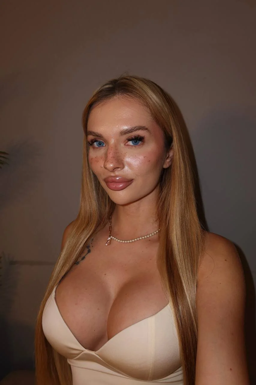 ButterflyLeah