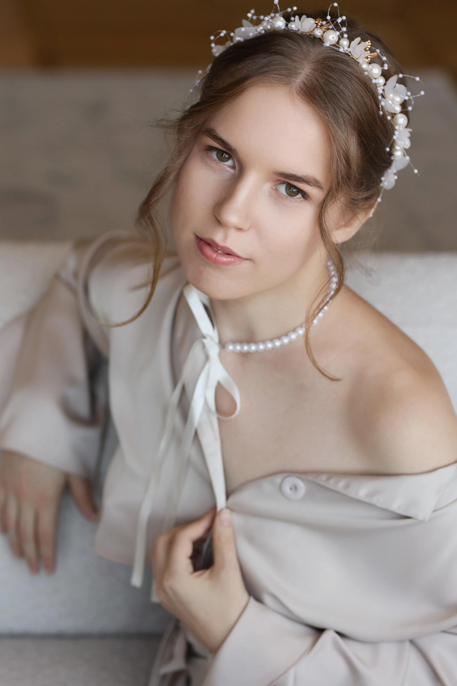 XXX Porn Photo of Nude Alida_Brice 11
