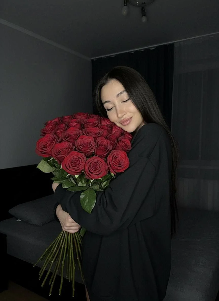 XXX Porn Photo of Nude MilaYumi 4
