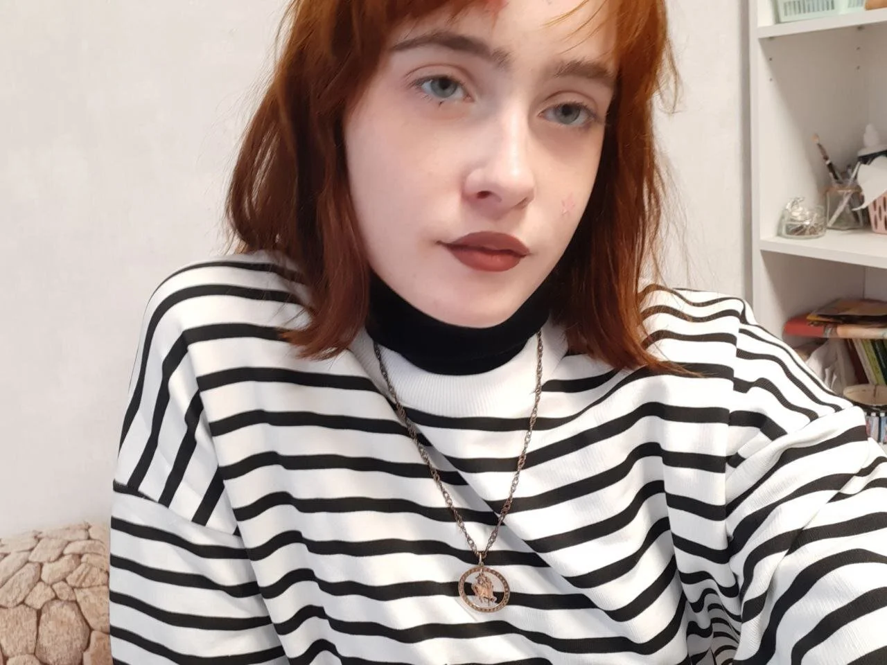 XXX Porn Photo of Nude Danny_loves_Mary 9