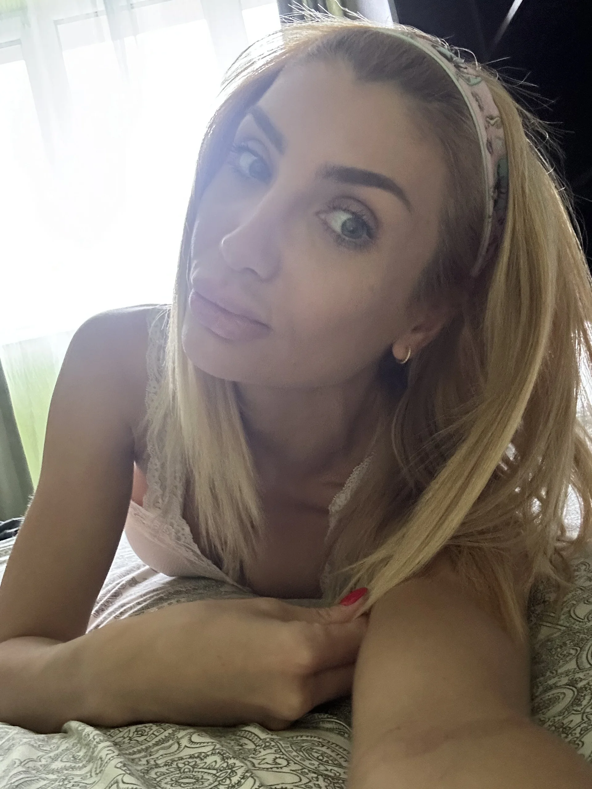 XXX Porn Photo of Nude RichardaLove 11