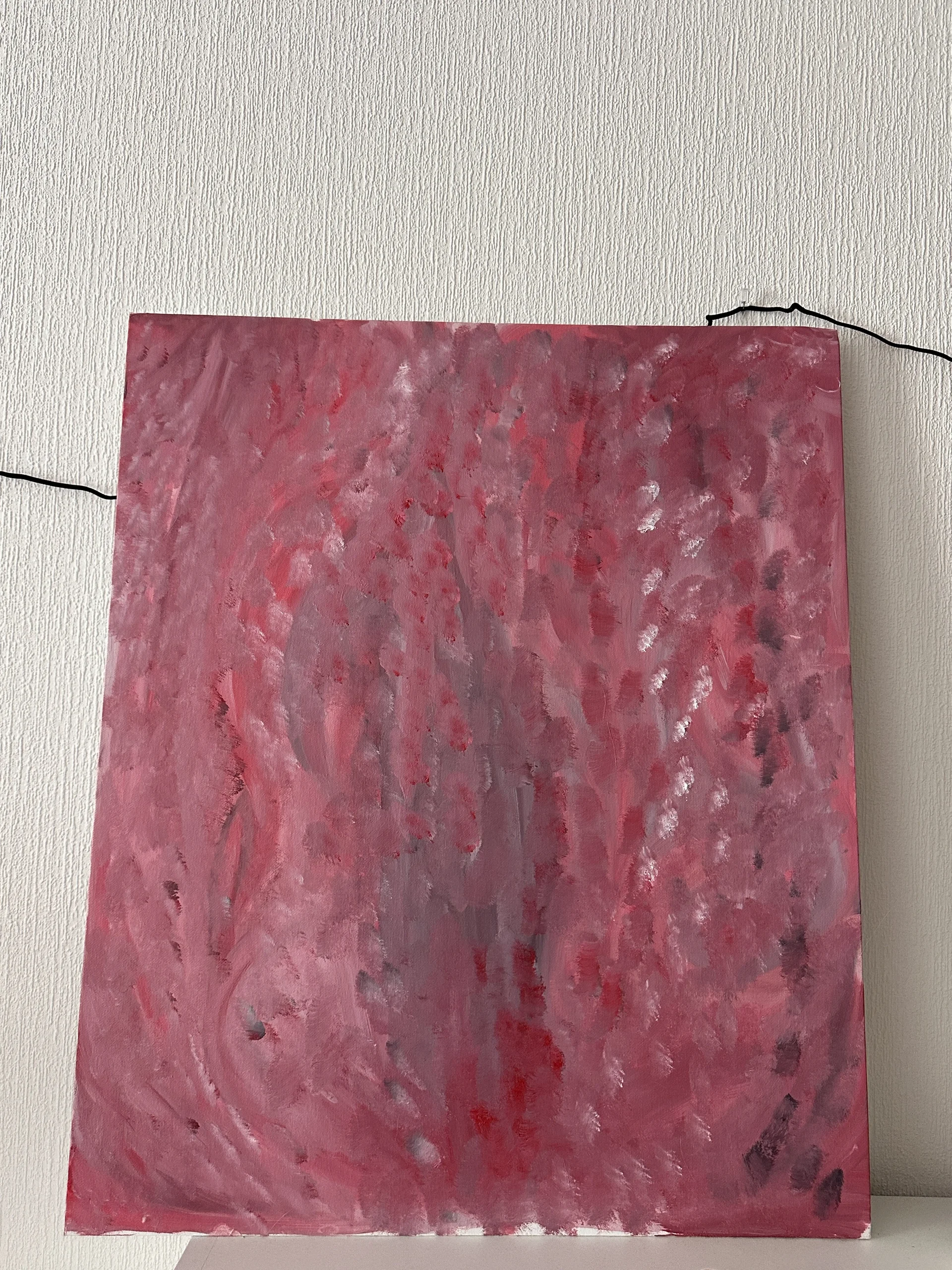 XXX Porn Photo of Nude MilaSpark_ 48