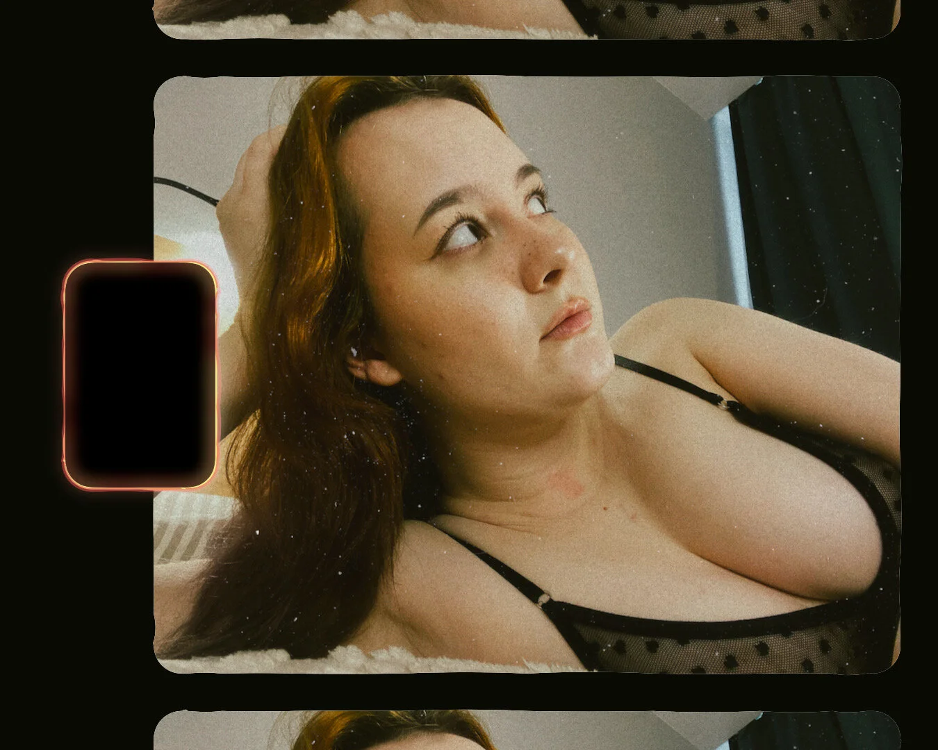 XXX Porn Photo of Nude lkama_sutral 33