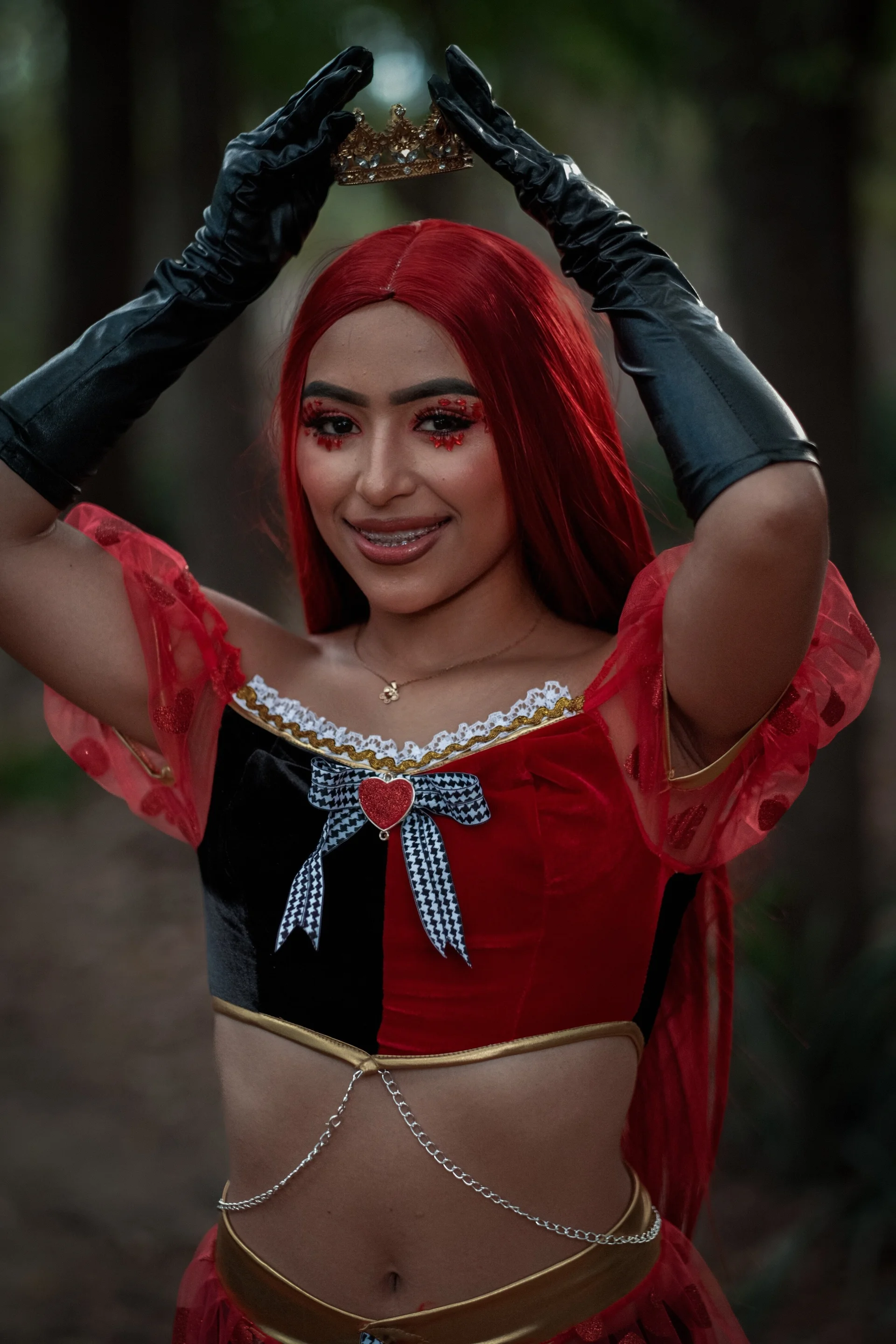 XXX Porn Photo of Nude AmyStar1 37