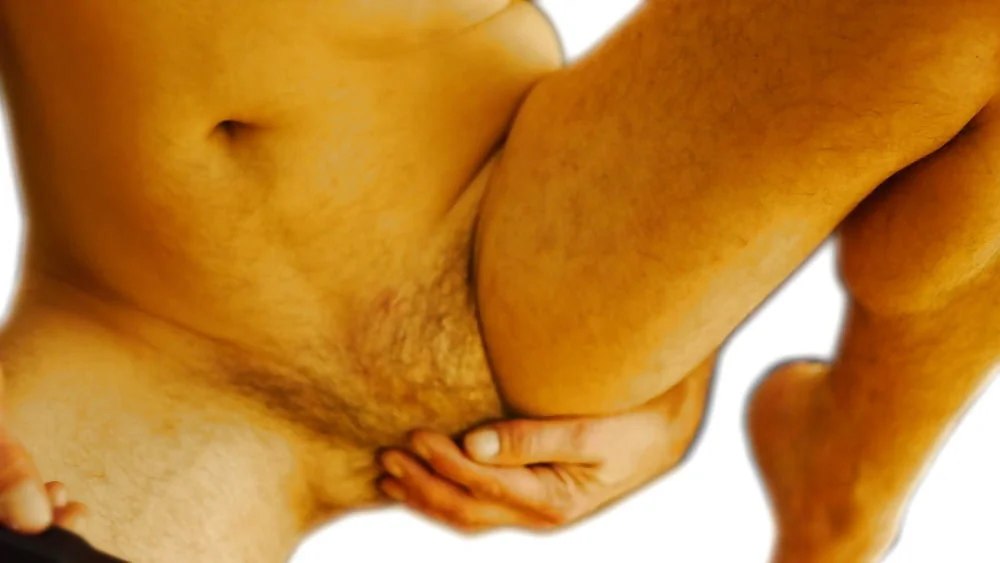 XXX Porn Photo of Nude boy40bi 1