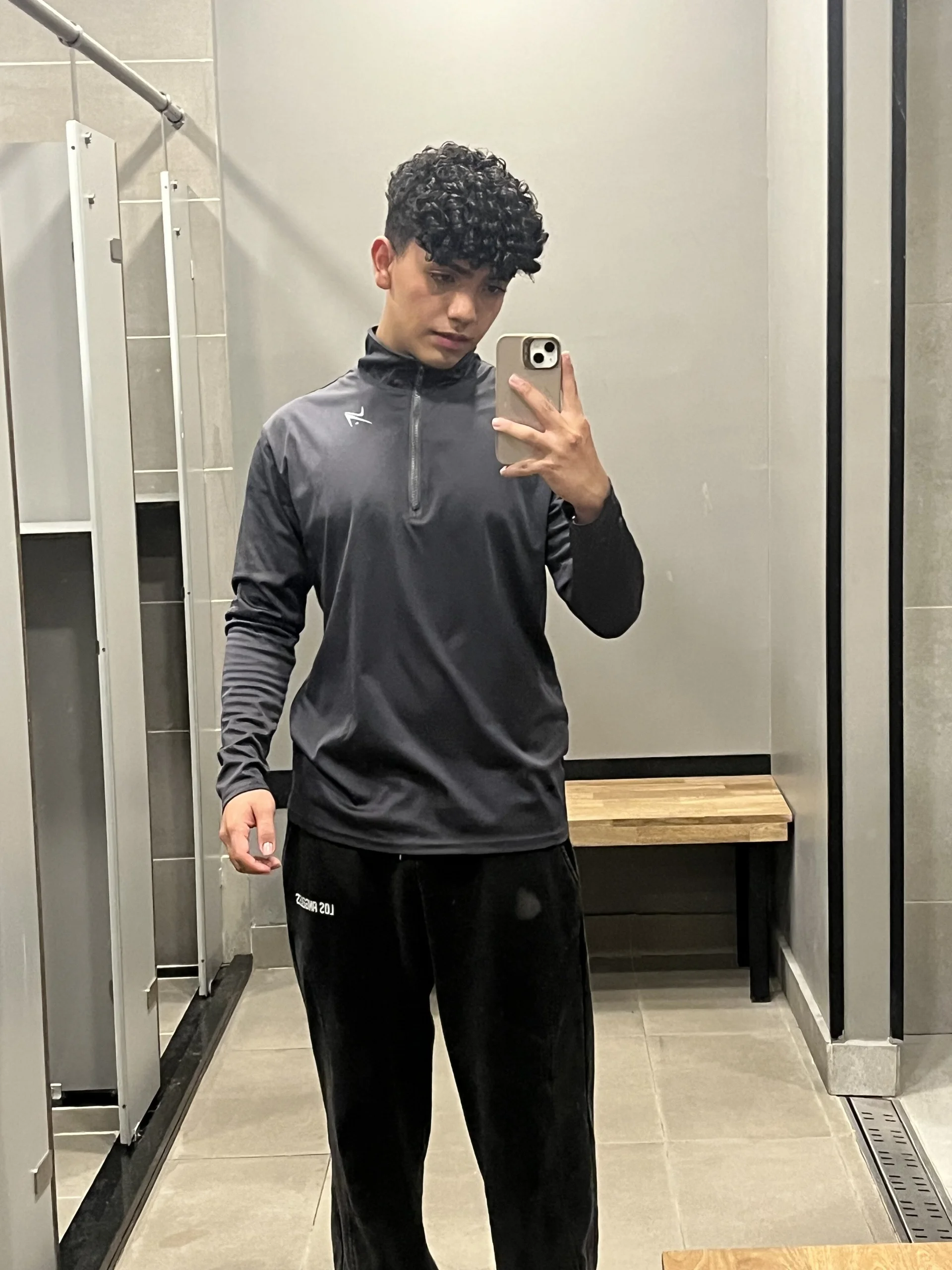 XXX Porn Photo of Nude Nicksyto 8