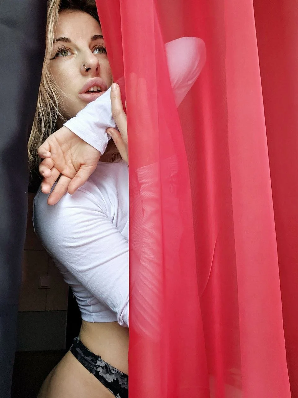 XXX Porn Photo of Nude Jackie_Swann 251