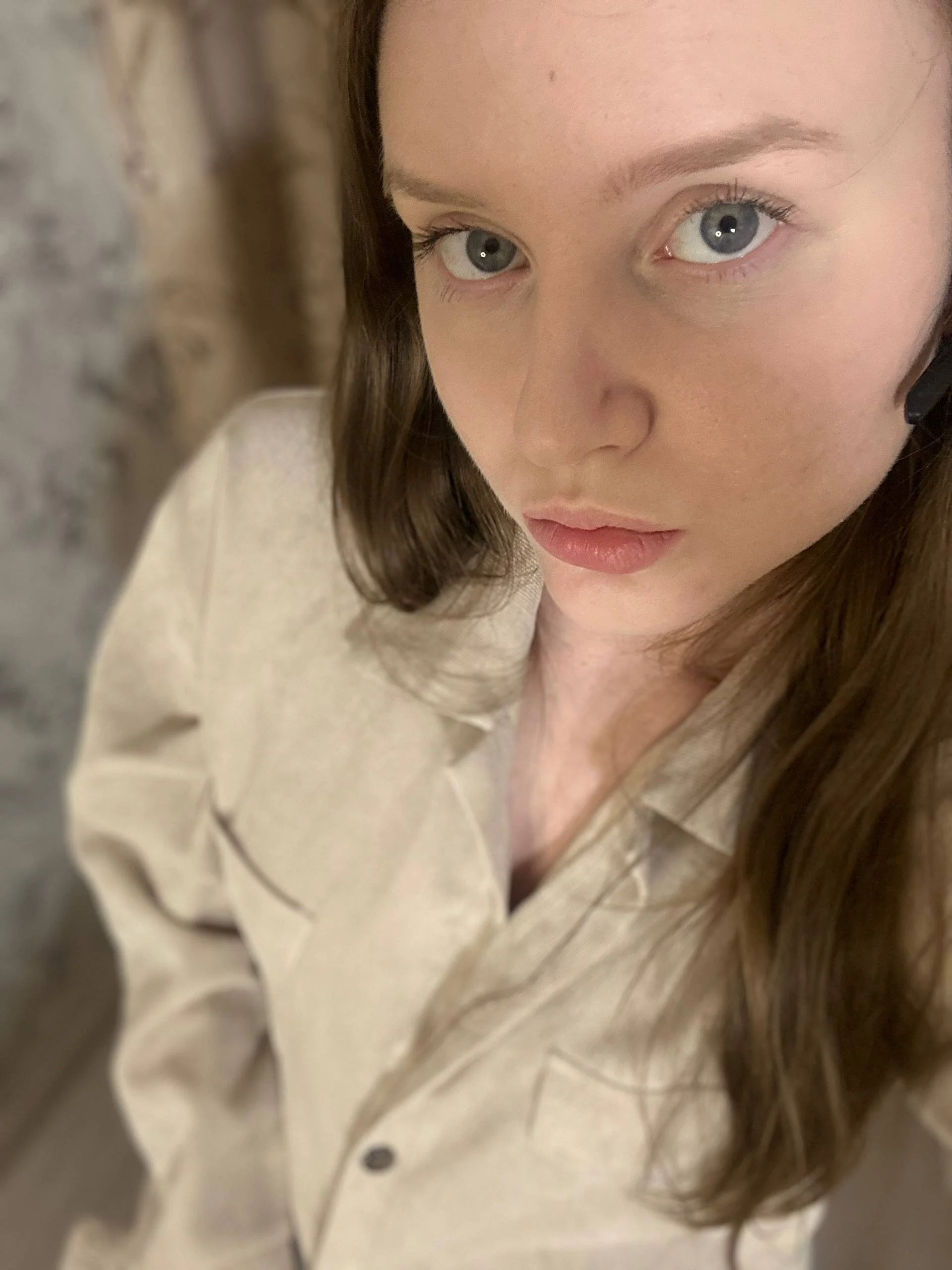 XXX Porn Photo of Nude SunRinglein 8