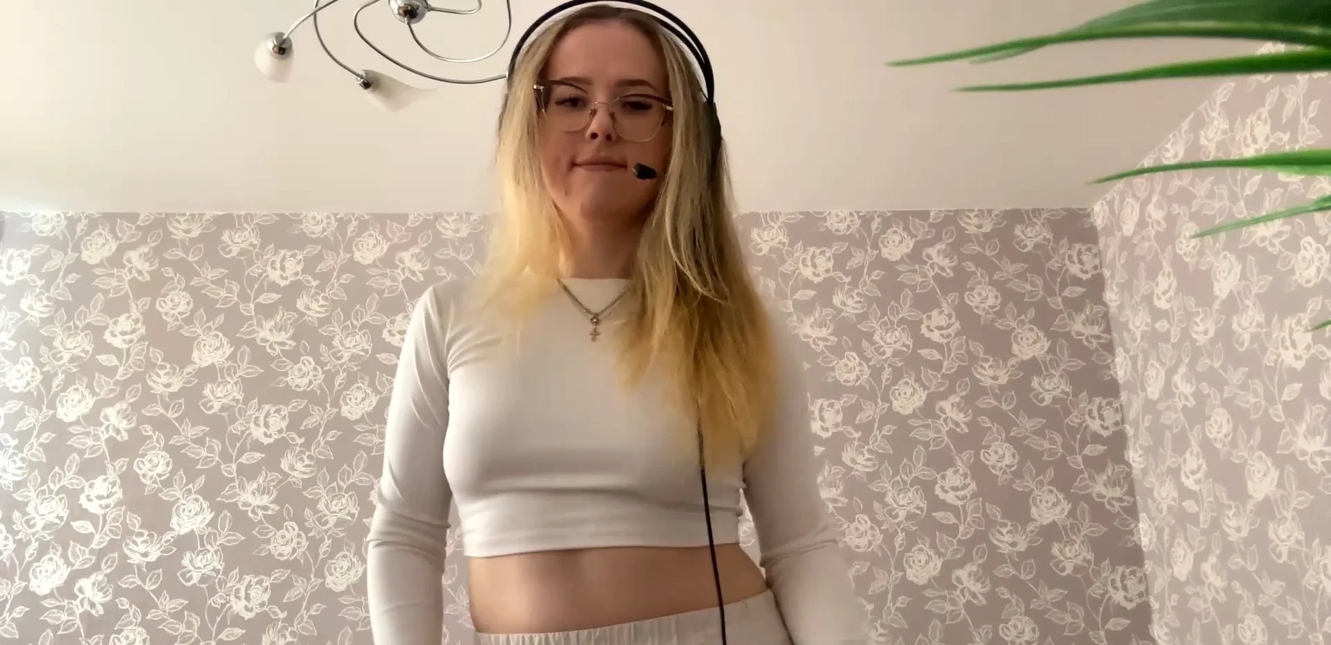 XXX Porn Photo of Nude ElmiraGildea 28