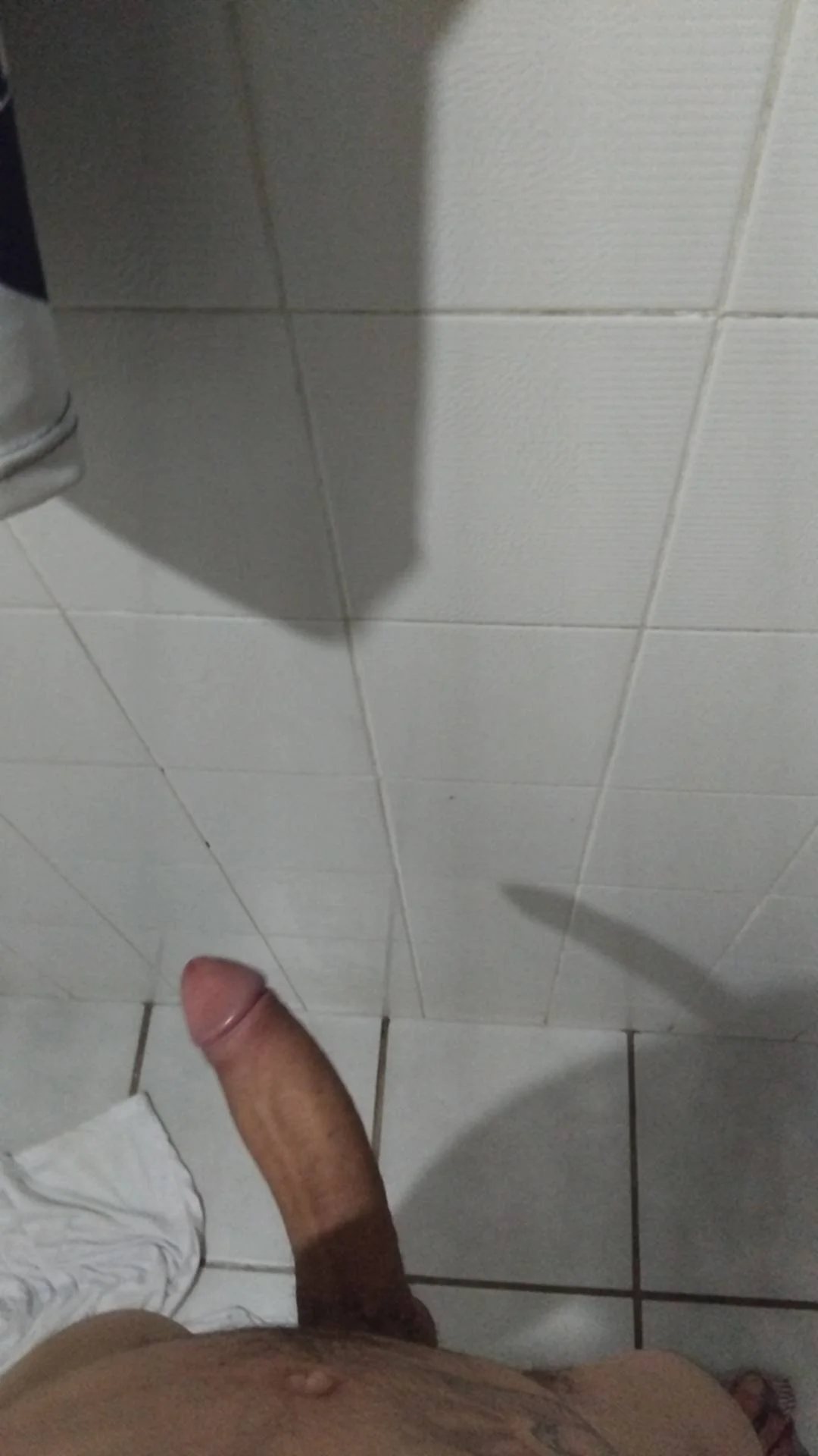 XXX Porn Photo of Nude Isaacthc666 3
